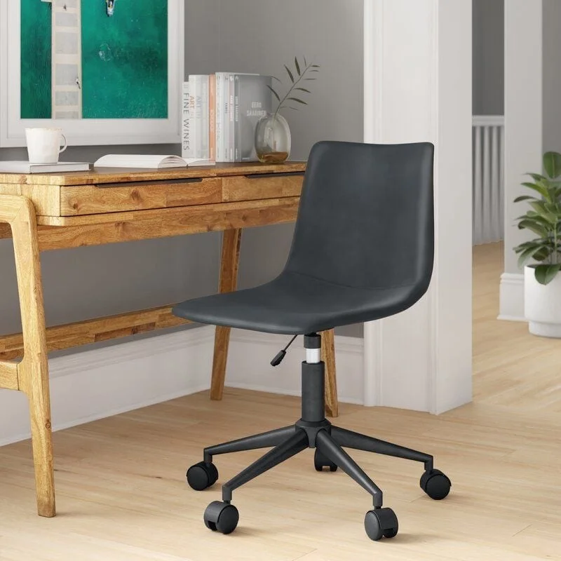 Leary Task Chair