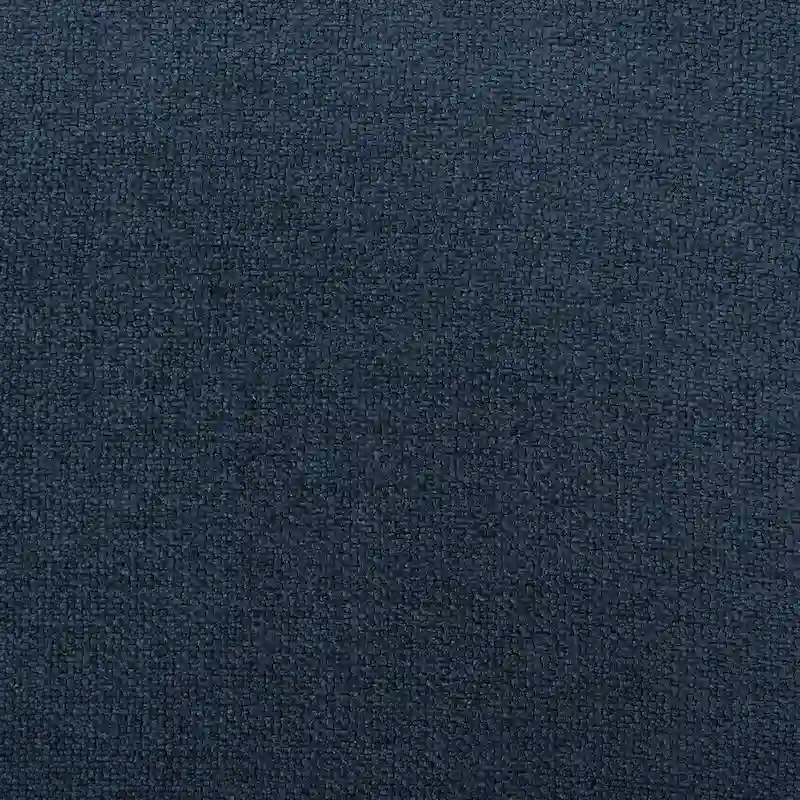 Kenyon Fabric Square Ottoman by