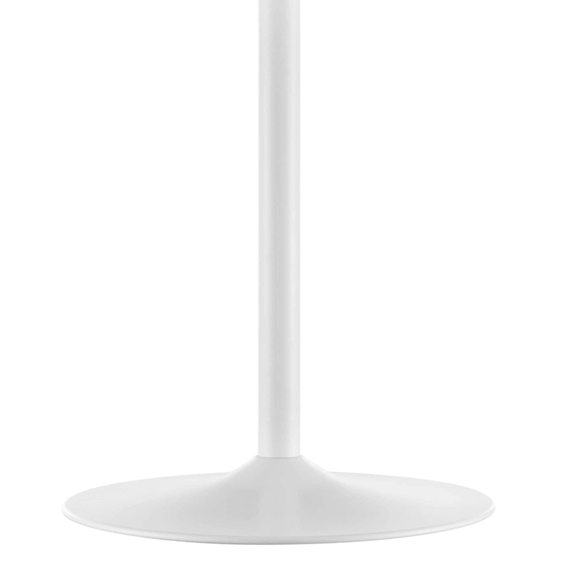 Amuse 40  Dining Table