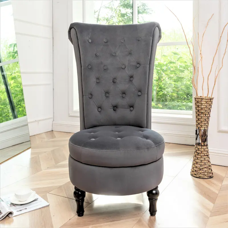 US Pride Furniture Gosser 20