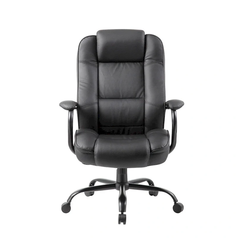 Boss Heavy Duty Executive Chair