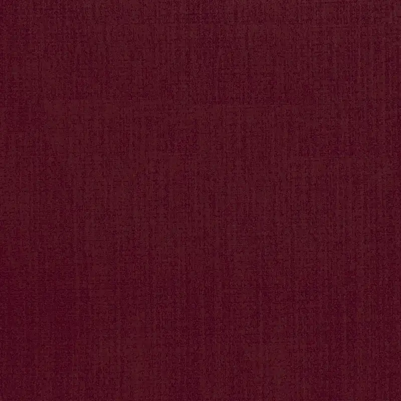 Bali Rattan Swivel Rocker with Solid All-Weather Cushion