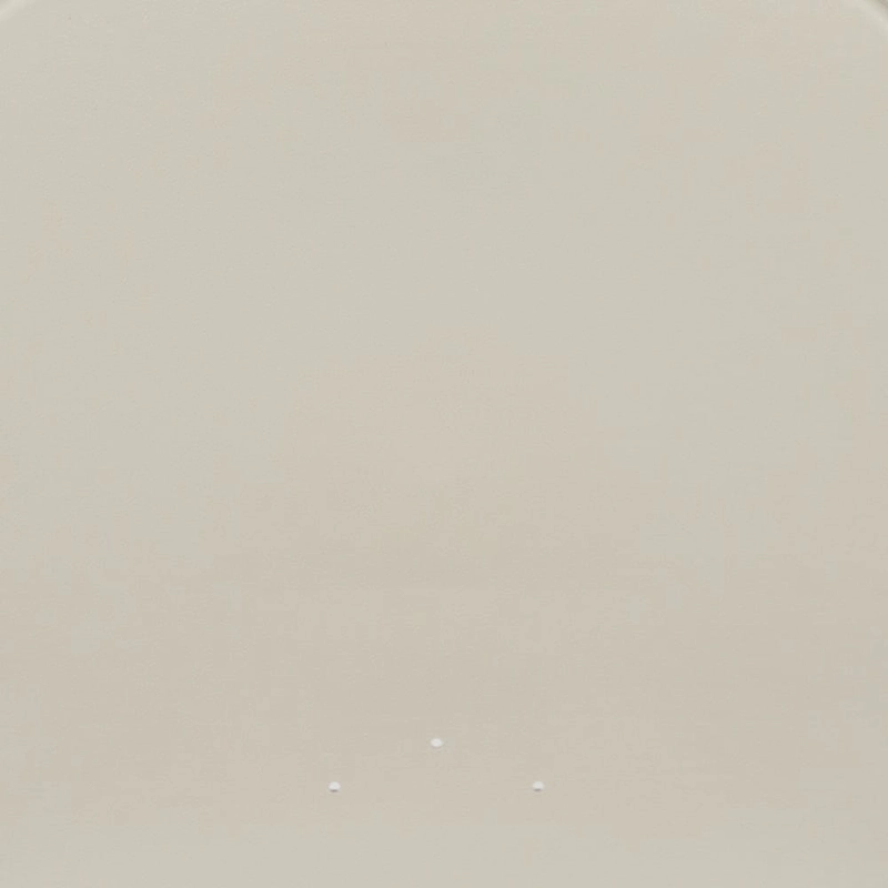 Plastic Folding Chair - 10 Pack 650LB Weight Capacity - Event Chair