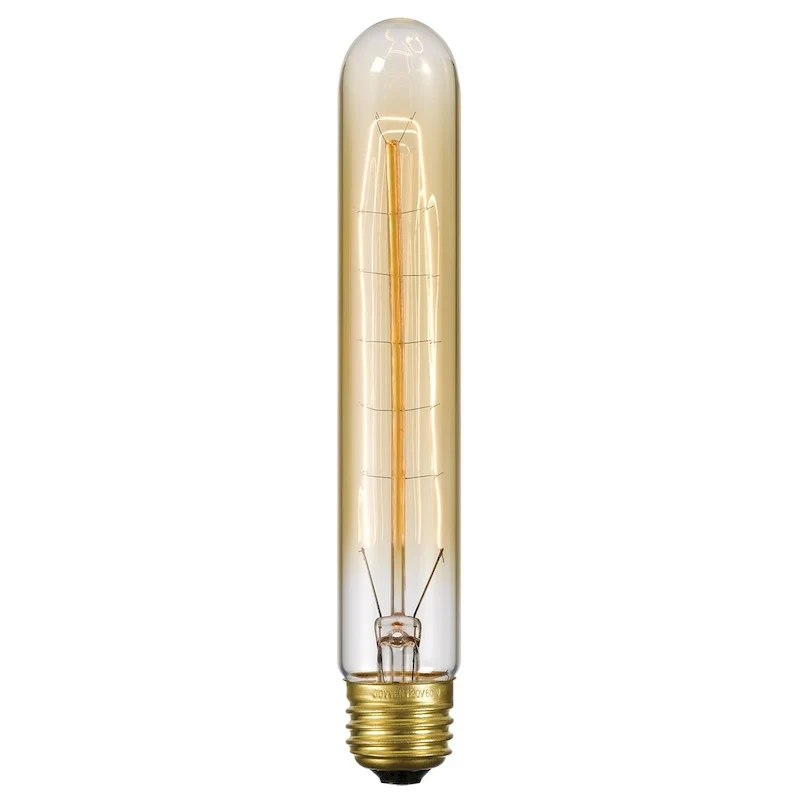 Light Bulb-7151-60W