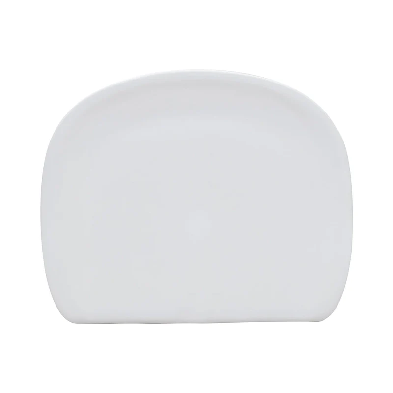 Steve Silver Hendry Backless Solid Acacia Counter Stool - Counter Stool