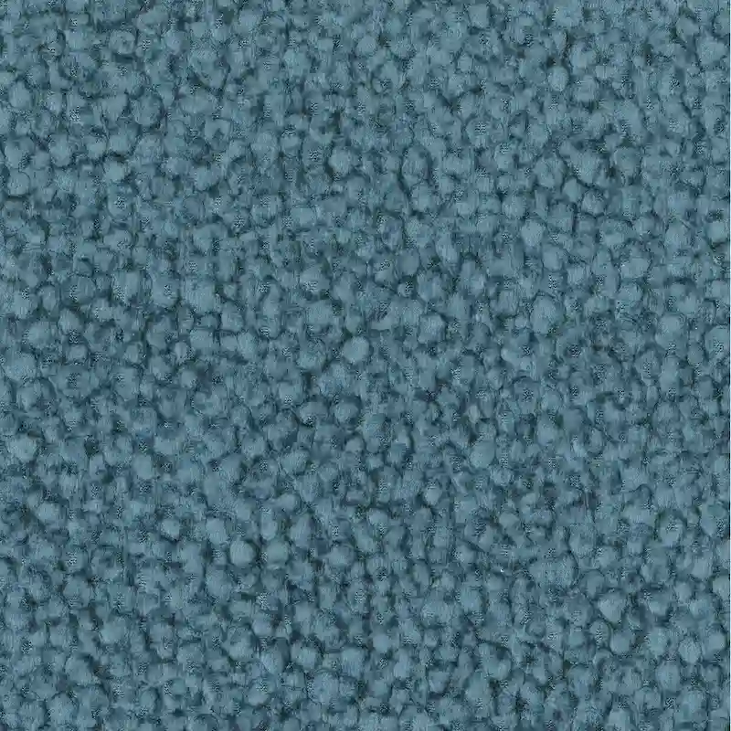 Roundhill Furniture Clareen 2-Piece Living Room Set, Sofa and Loveseat