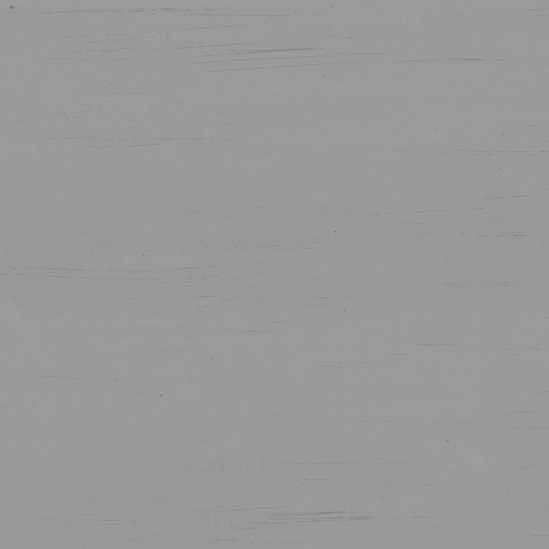 Woodland 40W Shoe Bench w/ Shelves & Wall Coat Rack by Bush Furniture