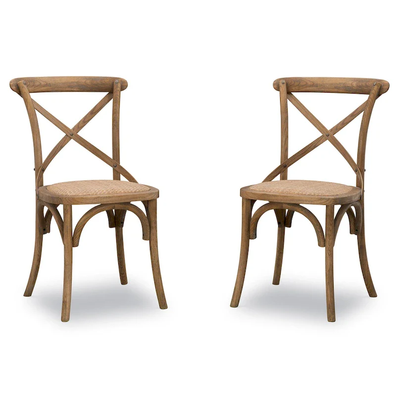 Bentwood Chairs
