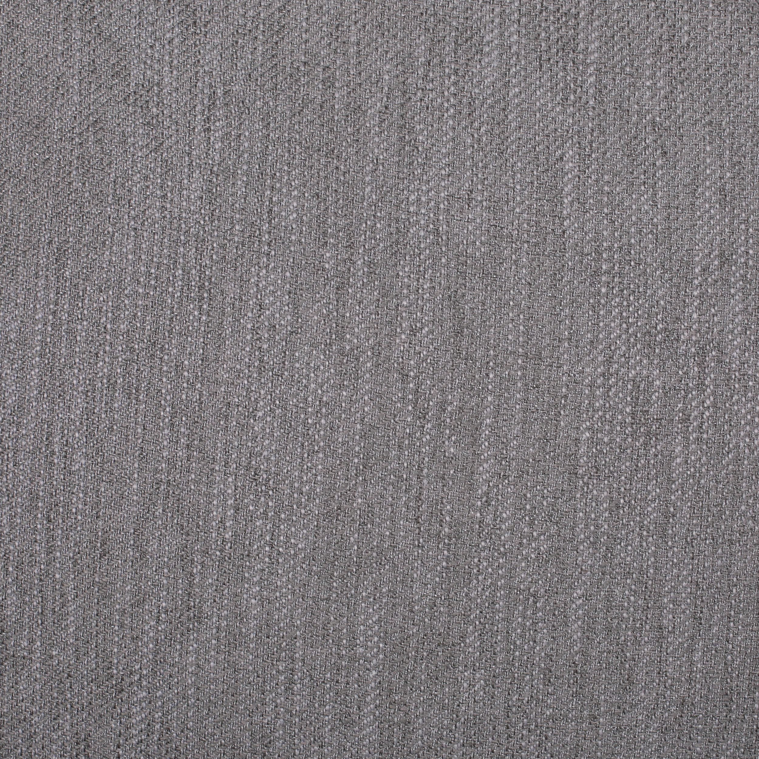 French Country Wood Upholstered Dining Armchair - NH581513