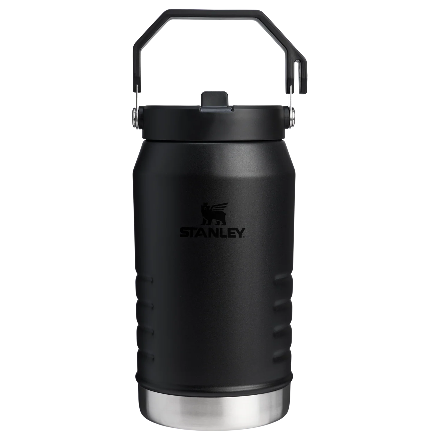 The IceFlow™ Flip Straw Jug | 64 OZ - Stanley Create