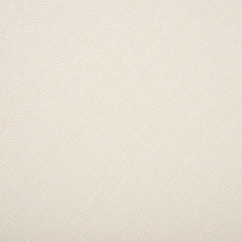 SAFAVIEH Home Estes 19-inch Round Dining Chair [SET of 2] - 20Wx21Dx33H