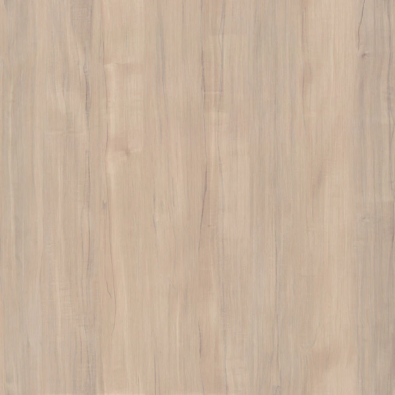 Woodland 40W Hall Tree and Shoe Bench with Shelves by Bush Furniture