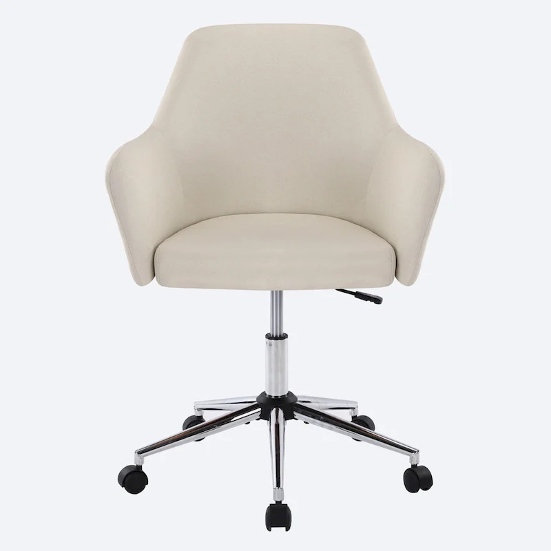 Swivel Adjustable Task Chair