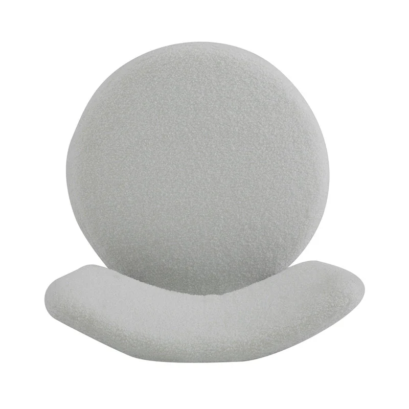 Hearth Upholstered Dinning Chair Set by Christopher Knight Home