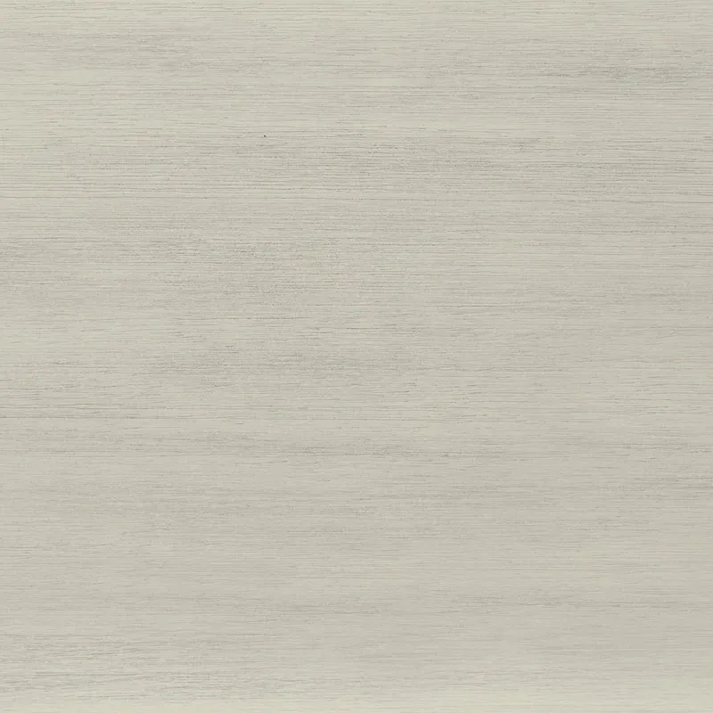 Farmhouse Basics Queen Bedroom Set 4 pc