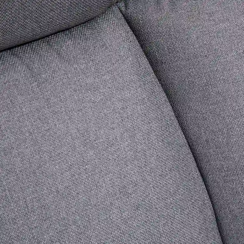 High Back Big and Tall Executive Office chair