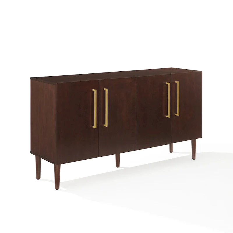 Sideboard - 62 x 19 x 8