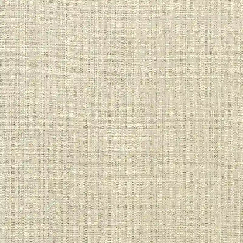 Catania Deep Seating Armchair