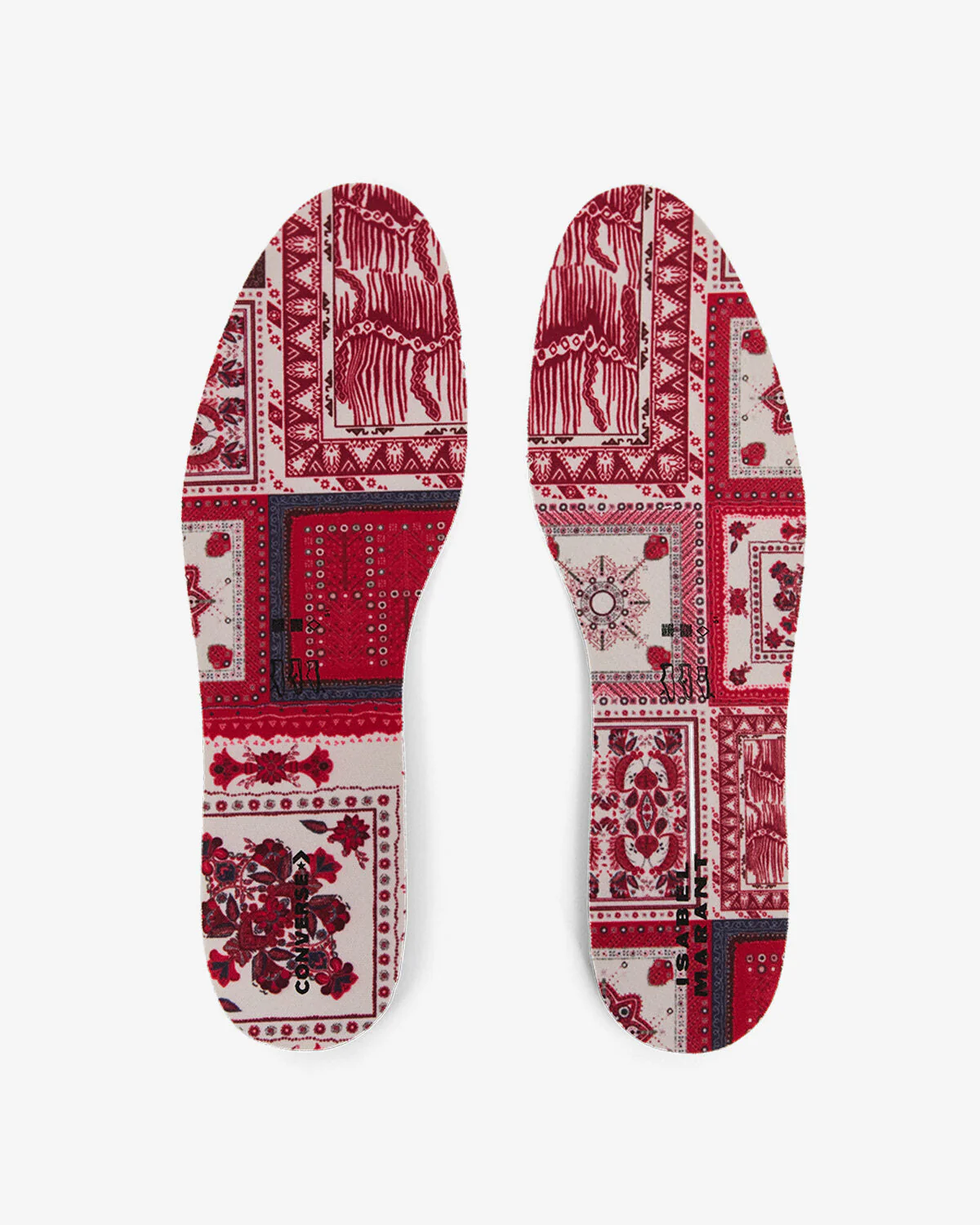 UNISEX CHUCK 70 Ox SNEAKERS