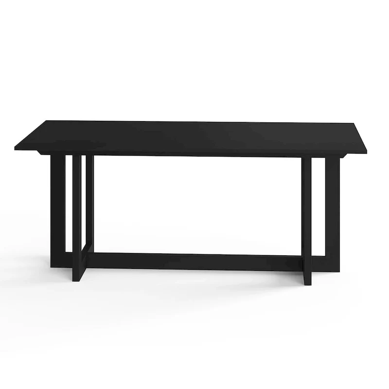 Arden Rectanglular Dining Table
