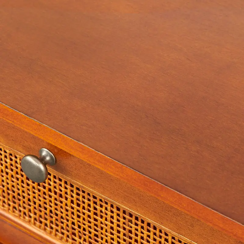 angelo:HOME Allen Cane Front Desk