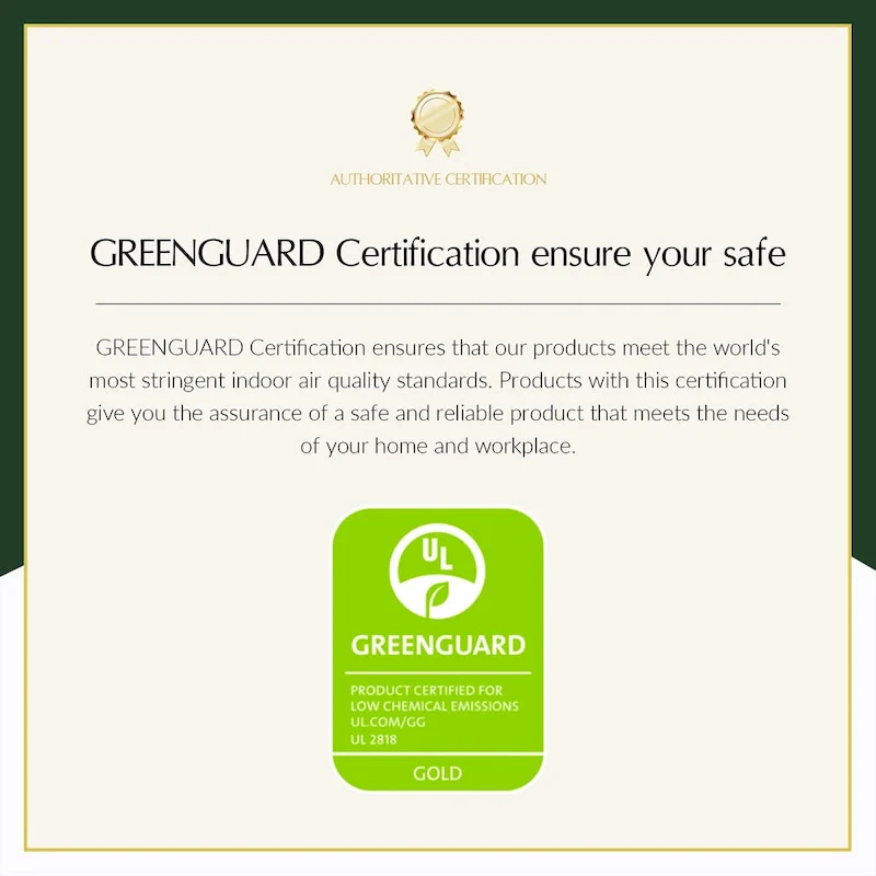 Mid-century Modern Genuine Leather Recliner with Nailhead Trim Set of 2