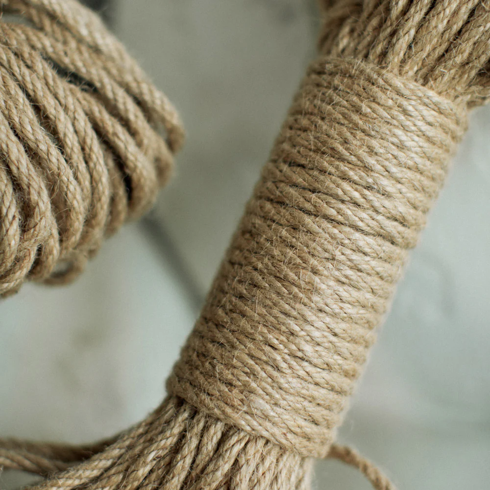 Repair Rope