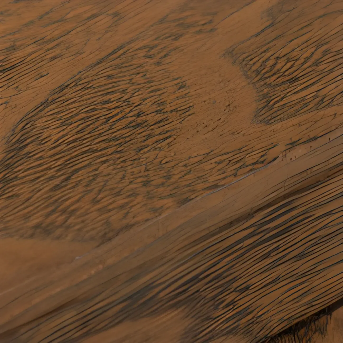 Entryway Wooden Cushioned Shoe Bench with Cabinet