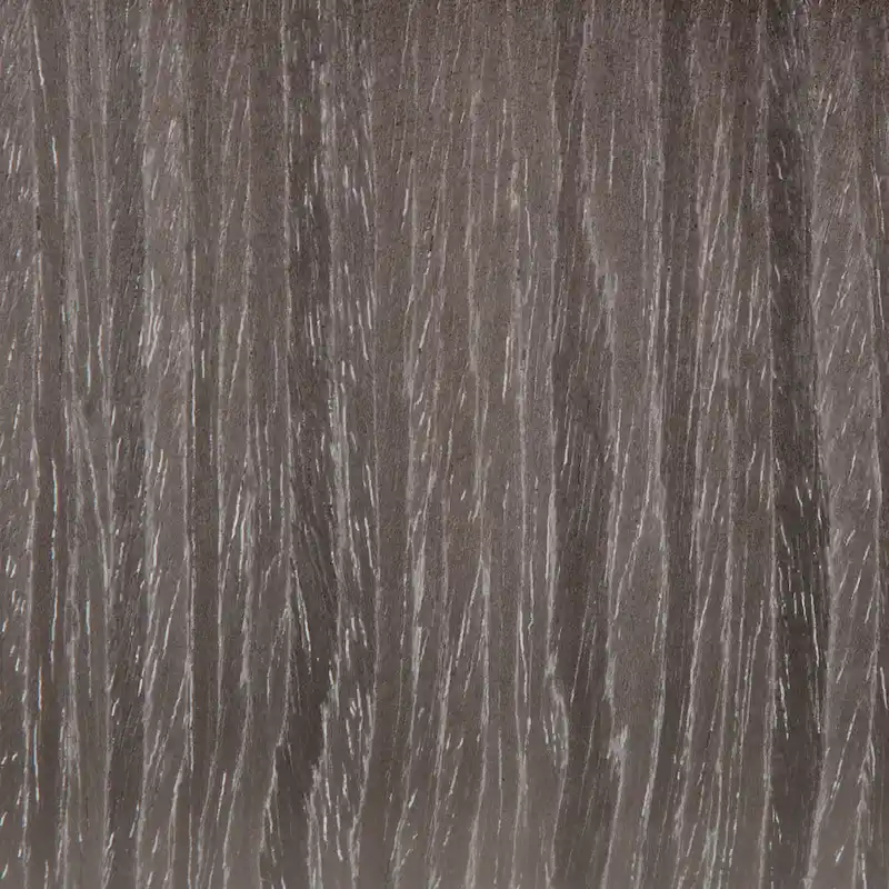 Carson Carrington Kams Mid-century Modern Office Desk