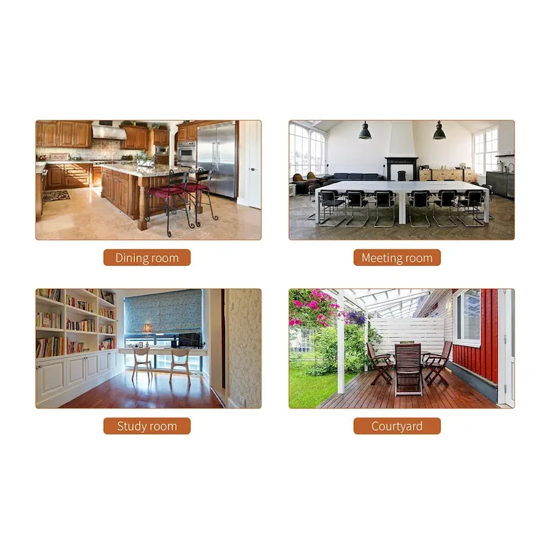 Green Modern 20   High Back Upholstered Accent Chair with Metal Legs