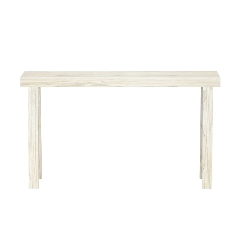 Plank and Beam Classic Console Table - 56