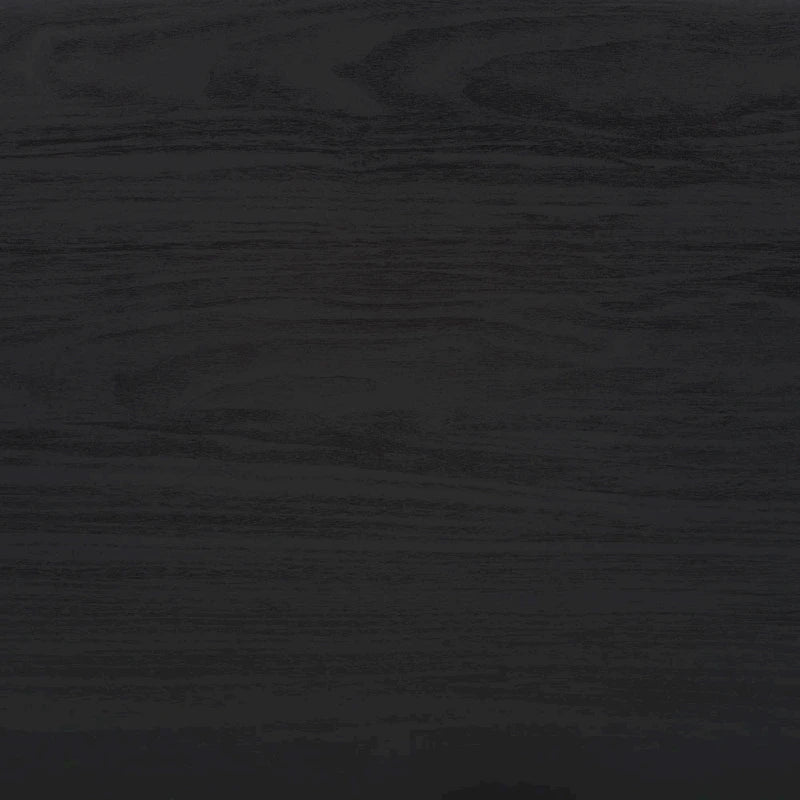 SAFAVIEH Dema 3-Drawer Chest