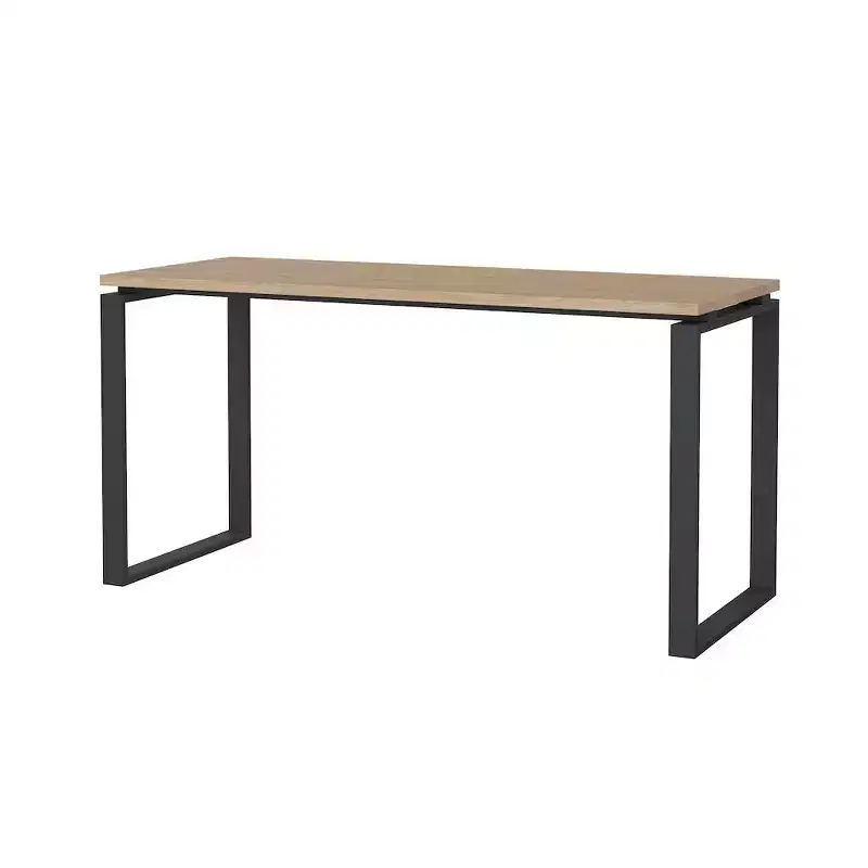 Tvilum, Sign Home Office Writing Office Desk, 59 in.