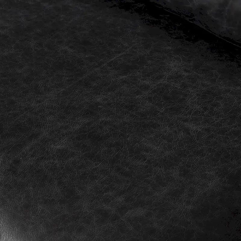 Mateo 82.5  Sofa - Full Grain Genuine Italian Leather