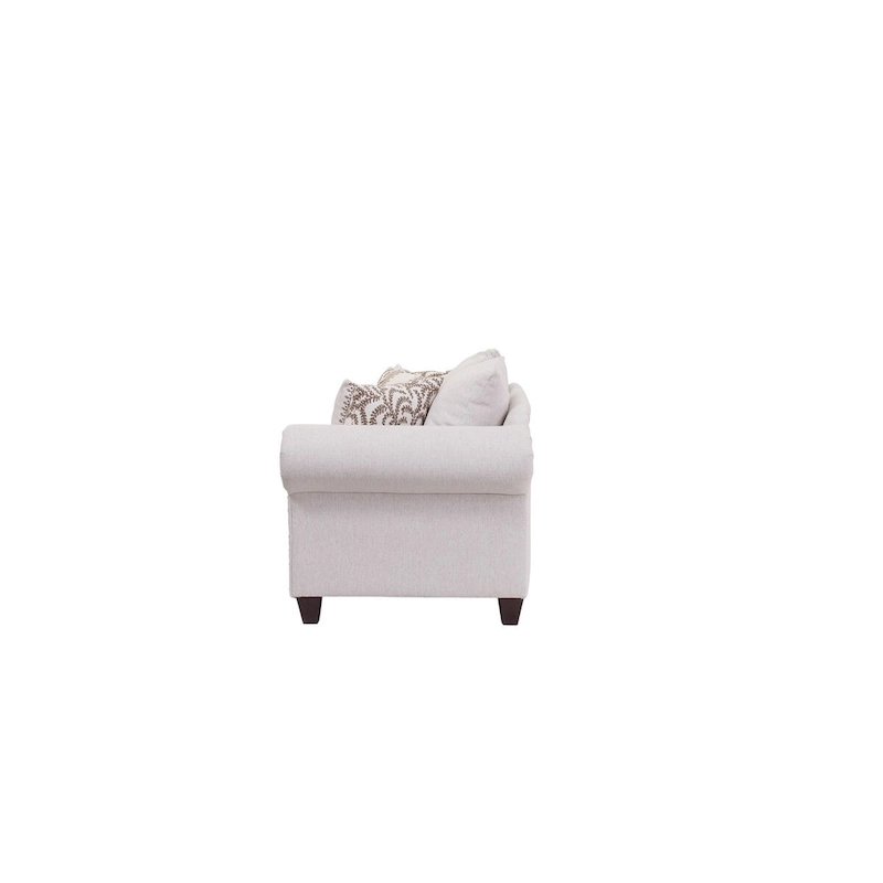Durango Sofa