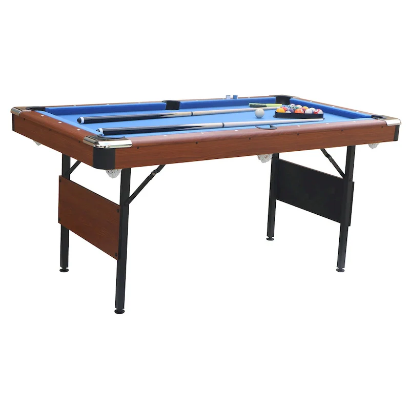 Pool Table / Billiard Table / Game Table