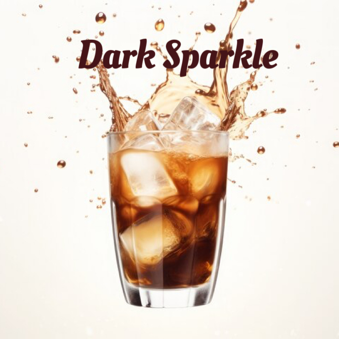 RELX Magicgo Plus GA4000 Puffs 10 Flavors