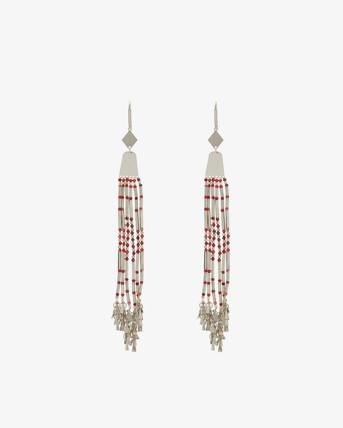 OLATHE EARRINGS