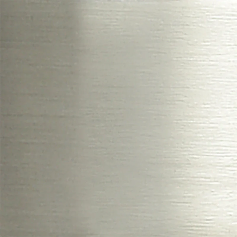 Innovations Lighting Newton Bell - 1 Light 10  Stem Hung Pendant