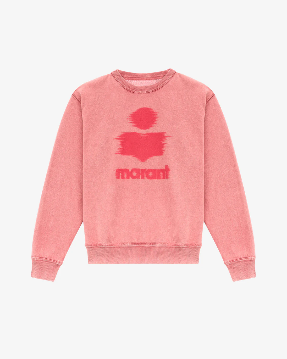 MIKOY SWEATSHIRT