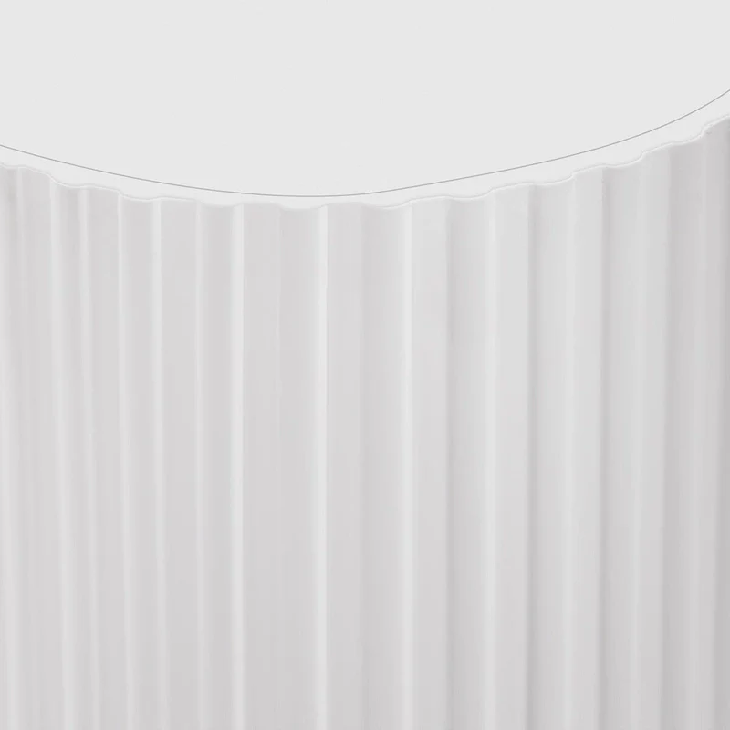 47.80 Inch high quality MDF Sideboard with Adjustable Shelves - 47.80 x 16.50