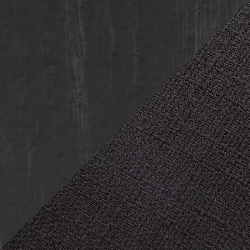 Charlotte Farmhouse Dining Chair