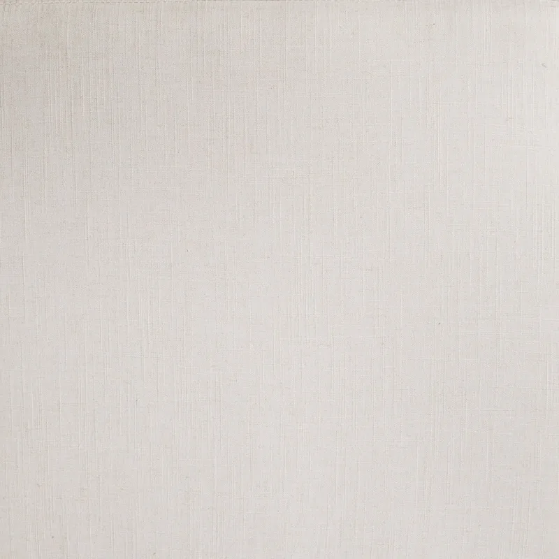 Fletcher Spindle Chair in Fabric with Brushed Charcoal Finish