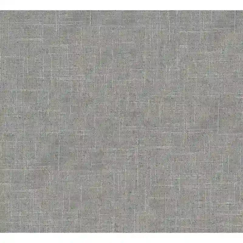 Lyla Swivel 29-inch Brown High Back Bar Height Barstool by iNSPIRE Q Classic