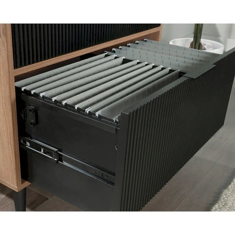 Ambleside Lateral File Sw