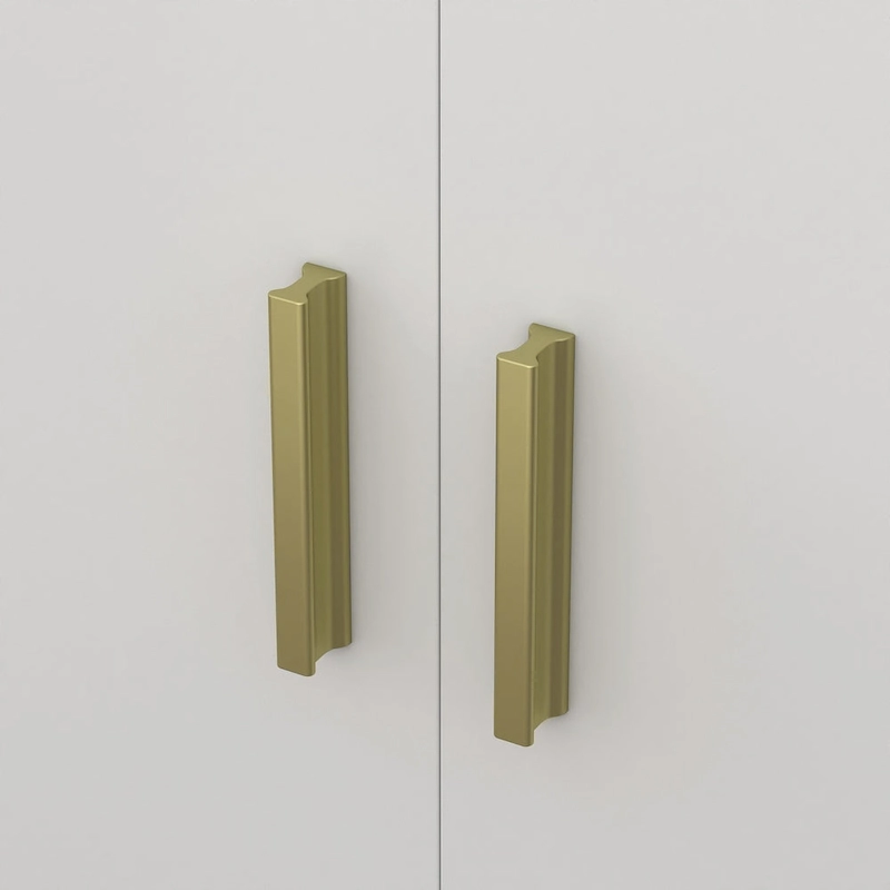 23.6 W X 70.8 H X 11.8 D Linen Cabinet BookCase Space Saving - 23.6W x 70.8H