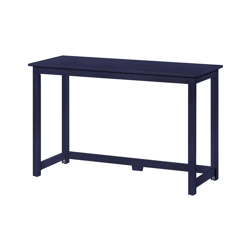 Plank and Beam Simple Desk - 47.25