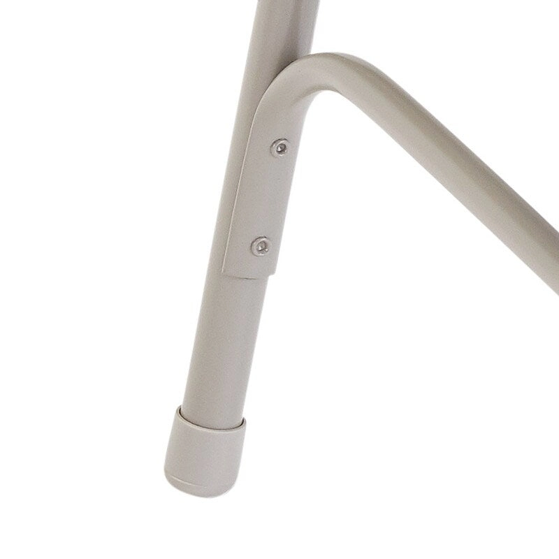 NPS (Pack of 4) - 50 Series All-Steel Folding Chairs