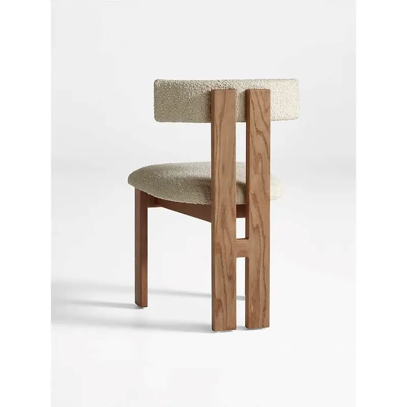 CeremonieDining Chair