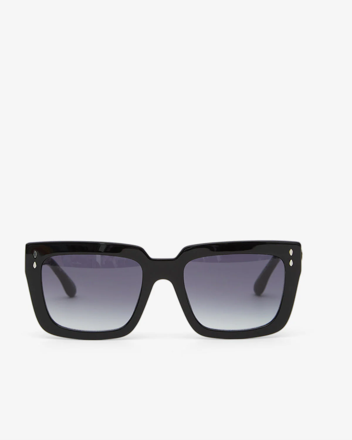 MAISY SUNGLASSES